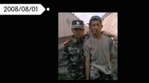 超级兵痞的短剧观看平台--第1张