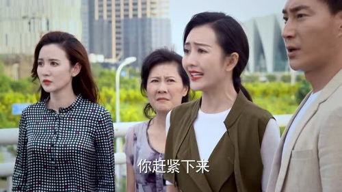 傅少夫人带着小姐杀回来了短剧观看，傅少夫人又轰动全球了，在某视频平台热播中。--第1张