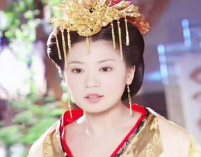 至尊红颜壮志凌云短剧，免费观看平台推荐--第1张