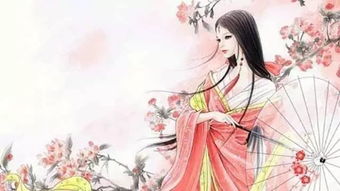 医妃不丑，王爷，请接招在线阅读平台--第1张
