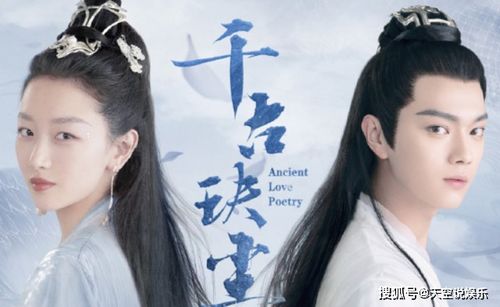 太子妃你的马甲又掉了短剧在哪个平台看--第1张