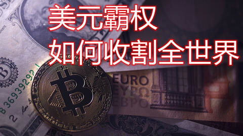 从2000开始收割全世界免费 从开始收割全世界重头再来——短剧观看平台的新篇章--第1张