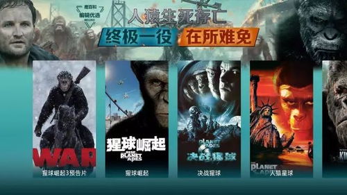 崛起从签到开始，推倒女帝的长篇短剧观看平台--第1张