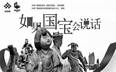 暗杀短剧官方观看平台，颠覆传统认知的娱乐新秀--第1张