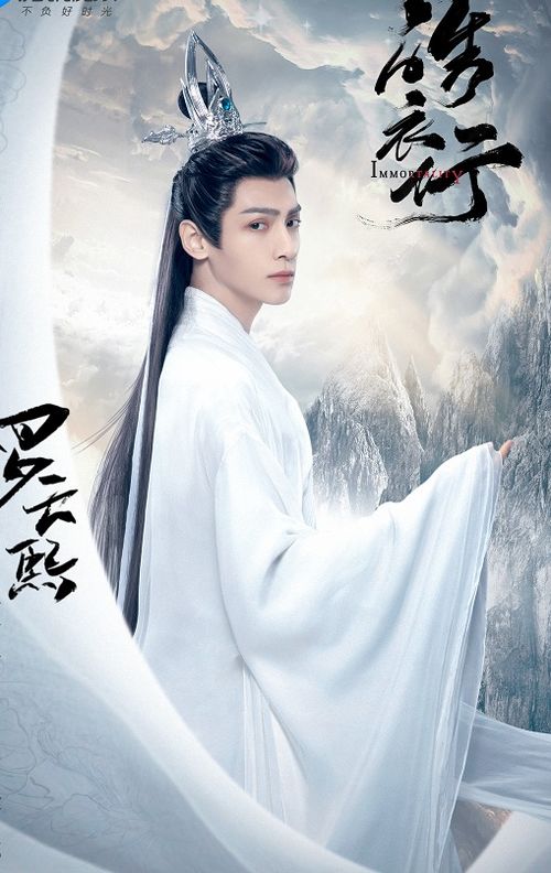 弃妃难逃短剧新平台，追剧更轻松！--第1张