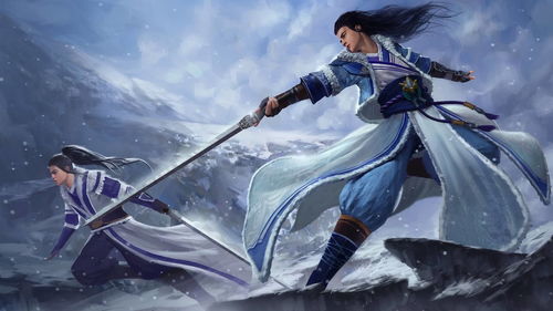 绝世枭龙小说 新绝世枭龙短剧，一部引人入胜的剧集--第1张