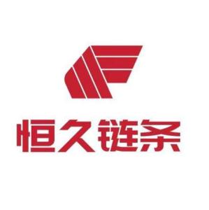 磐龙短剧观看平台 浙江磐龙影视股份有限公司--第1张