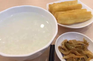 穿越剧短剧，管徭役你白粥榨菜管够，观看平台推荐--第1张