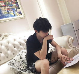 踹翻渣男后首富千金马甲藏不住了短剧观看平台 踹倒渣男后我发家致富了 小说--第1张