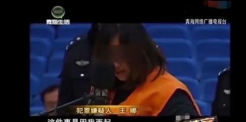 慕爷失控，夫人要出逃，全部免费，橙子短剧平台精彩不断！--第1张