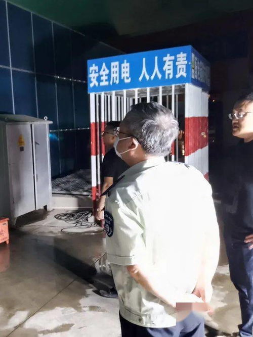 从开始收割全世界到重头再来，短剧观看平台从开始收美--第1张