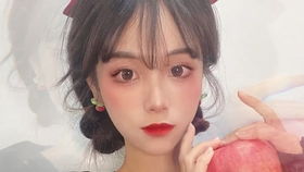 顶流是个小奶包 顶流少奶奶又美又飒短剧观看平台--第1张