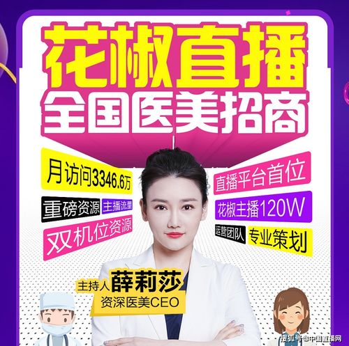 花都天才医圣短剧观看平台 花都天才医圣免费下载--第1张