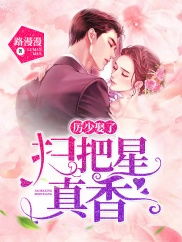 前妻不二嫁:厉少,请走开在线观看平台--第1张