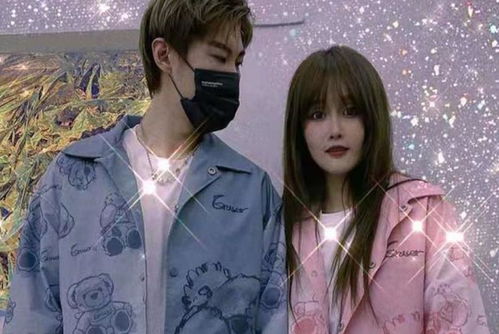 新女儿拔掉我氧气管短剧结局解析--第1张