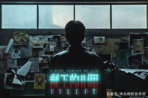 如此神秘的他短剧观看平台在线观看 如此神秘的他短剧观看平台--第1张