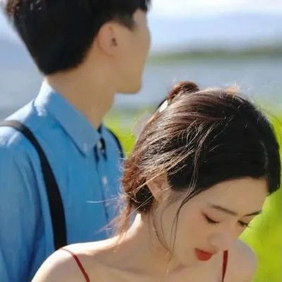 三十岁爱情不期而遇短剧在哪个平台观看？--第1张