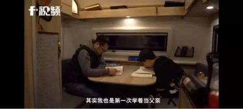 幸孕宝贝，神秘爹地宠上瘾短剧观看平台免费阅读--第1张