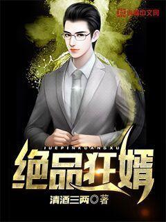 极品狂婿归来，短剧观看平台新篇章--第1张