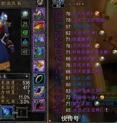 神豪之最强抽奖系统短剧观看平台 神豪从抽奖--第1张