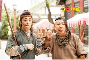囚龙岛短剧观看平台，囚龙山电影--第1张