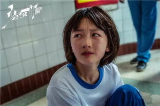 女主她一心只想种田，短剧平台免费观看女主一心搞事业--第1张