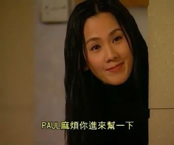 千金我当腻了现在只想好好打工短剧观看平台，千金当家--第1张