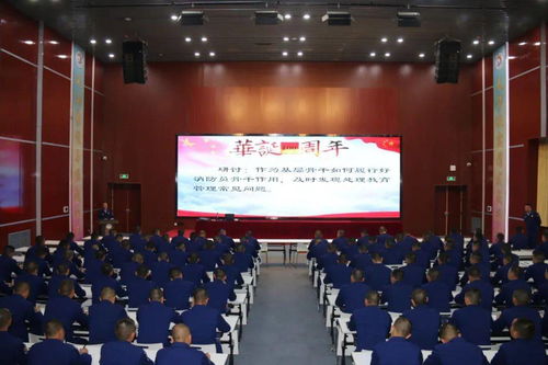 勇闯江湖，女强短剧平台--第1张