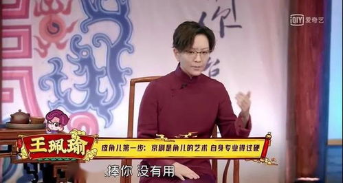 亲爱的律师大人短剧观看平台在线 亲爱的律师大人短剧，独家解析，最热门的短剧平台推荐--第1张