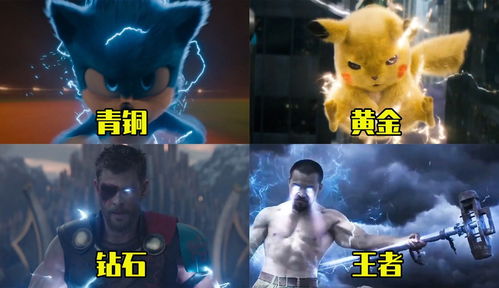 绝世醒龙短剧哪个播放器可以看？--第1张