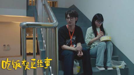 你的深情我不配短剧观看平台免费 你的深情我不配，一部短剧的观看平台--第1张