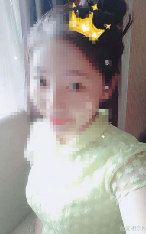 涅槃人生短剧观看平台 涅槃人生短剧观看平台在线--第1张
