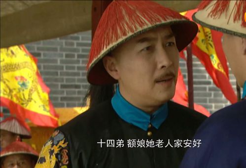 摊牌了我的四个哥哥是顶级大佬短剧观看平台 我摊牌了我--第1张
