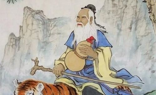 药王医宗免费 药王医婿短剧观看平台--第1张