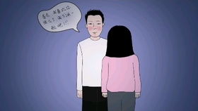 在无人处偷偷爱你短剧观看平台 我在无人处爱你什么意思--第1张