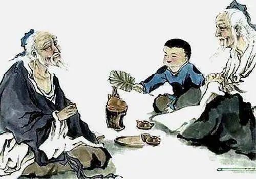 我在古代富甲一方短剧观看平台 播放我在古代--第1张
