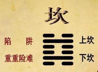 卦妃天下短剧在线观看平台--第1张