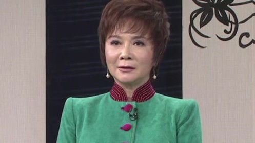 风暴之后短剧观看平台 风暴之后短剧观看平台免费--第1张