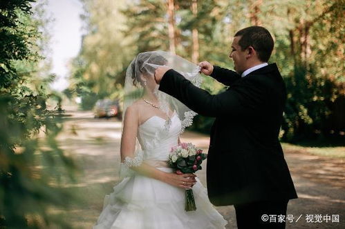 离婚后，我成了前夫的白月光免费阅读--第1张