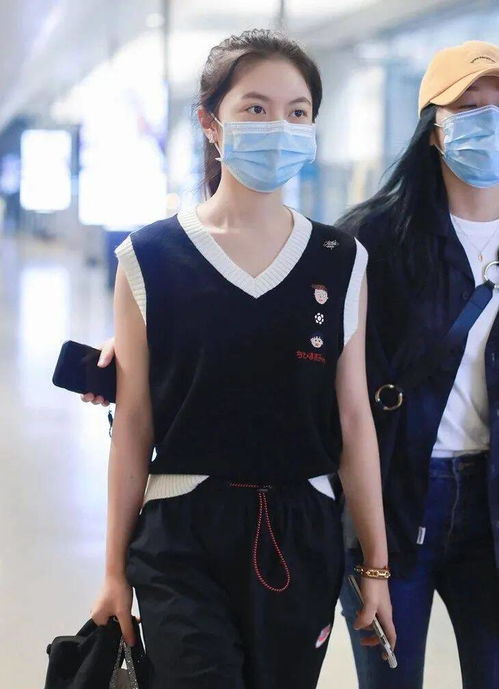 顾夫人的马甲震惊了全球 顾氏夫人马甲满天下短剧观看平台--第1张