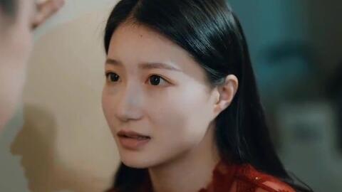 霍总太太离婚后她逆袭成影后--第1张