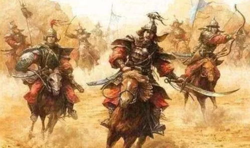 回到古代夺皇位短剧观看平台 回到古代当皇子简介--第1张