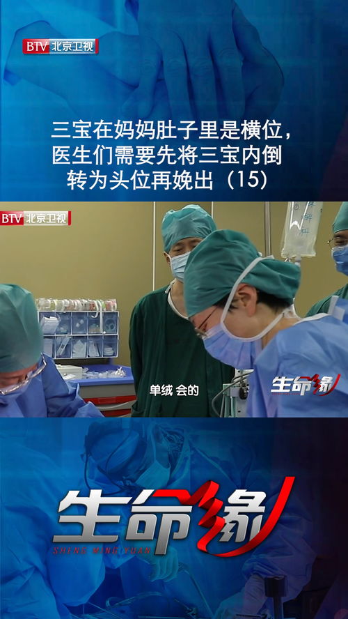 一胎三宝替嫁妈咪放肆宠免费观看平台推荐--第1张