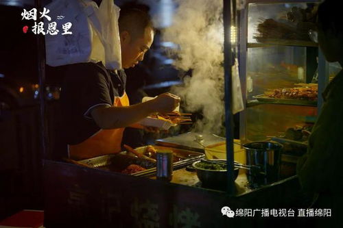 你是人间烟火，短剧优选观看平台--第1张