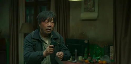 重生后我强吻了最狠的三爷在线观看平台--第1张