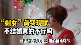 弃婚当日我被首富千金逼婚，短剧观看平台--第1张