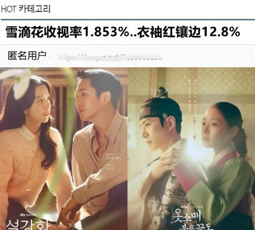 秘密继承人短剧收视对比及观看平台--第1张