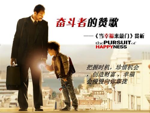 死在最爱你那一年短剧观看平台-哔哩哔哩--第1张