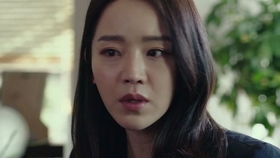 女儿与我同归于尽，短剧观看平台--第1张