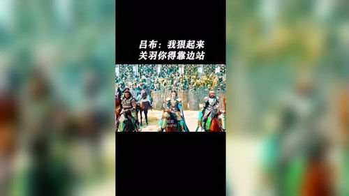 黯然失色短剧观看平台 黯然失色短剧观看平台免费--第1张